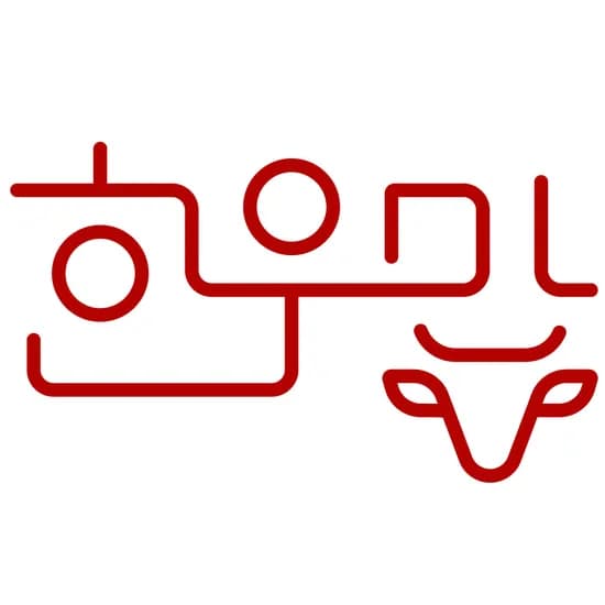 한우맘한우육회당일작업1++등급 신선400g(16,010원/무배)