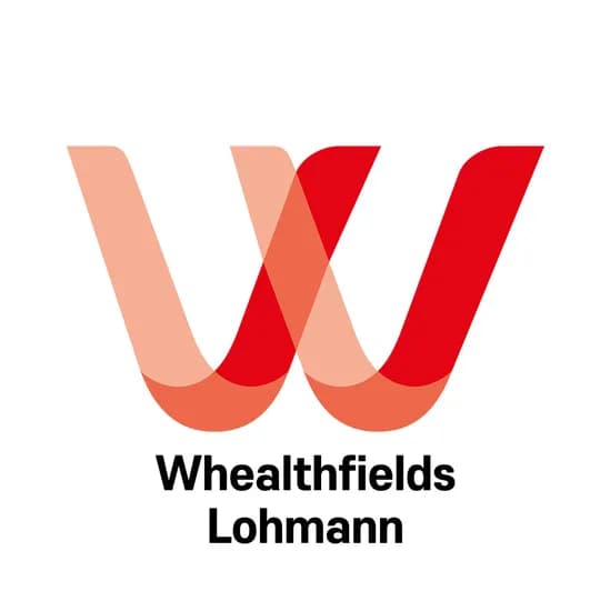 카포드 듀얼코어 실내건조 캡슐세제 35개입+35개입 26,730원