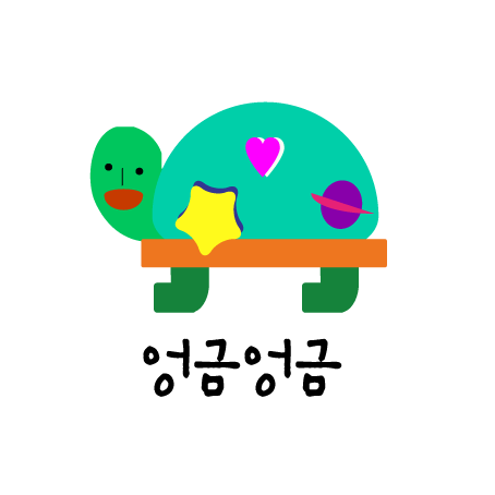 26 S/S 캐치티니핑 여아 원피스 치마레깅스 맨투맨 상하복 하츄핑 다이아나핑 레전드핑