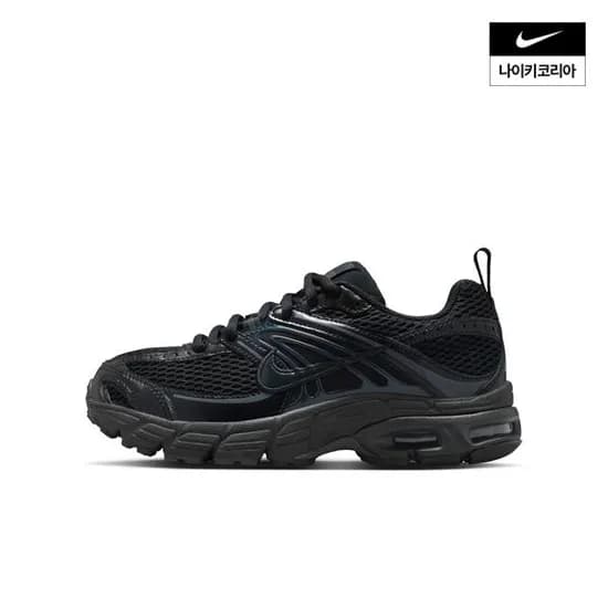 나이키 에어맥스 모토2K 주니어76330원