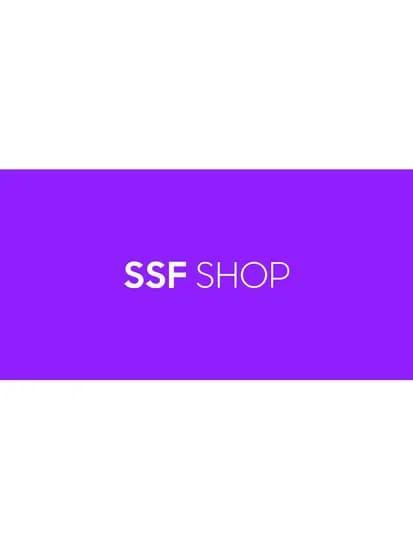 래핑차일드 리버시블 패딩 24개