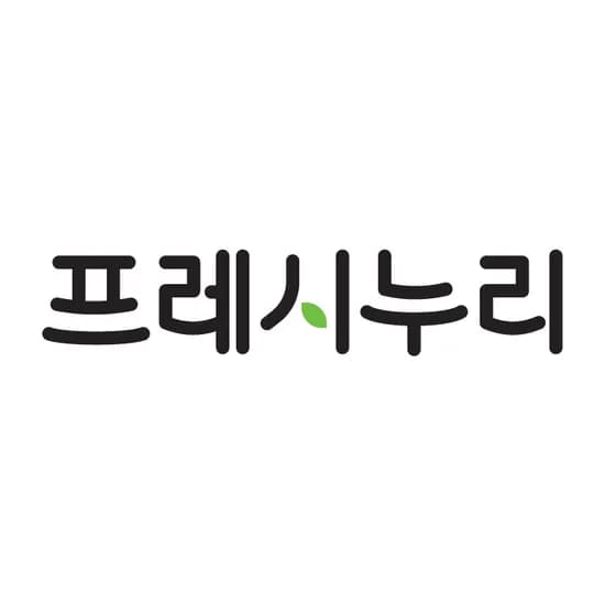 프레시누리 흑마늘 품은 순살 슬라이스 족발 300g 3팩 양념새우젓