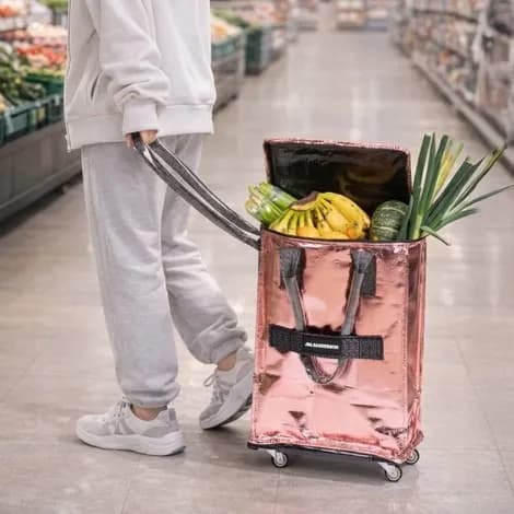 독일 BRK 계란말이팬 18cm 20,520원 무배