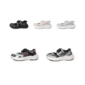 유행템~ 제 픽은 이거! NBA키즈 신상 오픈 스니커즈 핫딜 49,430원 무배