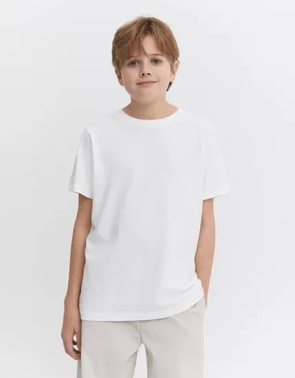 무지 반팔티 2장 13,700원 무배