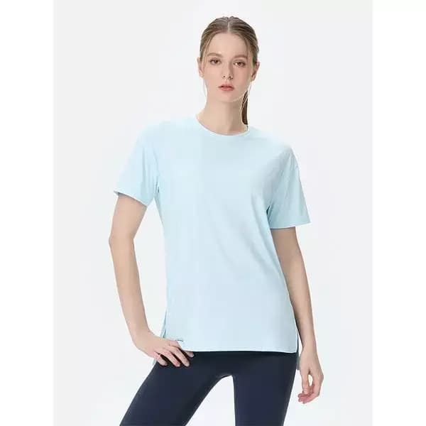 뮬라웨어 슬리브 티셔츠 12,750원 무배