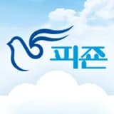 피죤공식몰 무균무때 뿌리는 락스세제 500ml 4개 10,500원+N포인트1천원