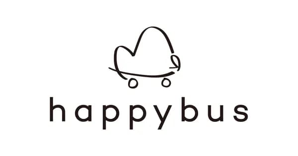 포실베어26SS 8,900원 외 다양