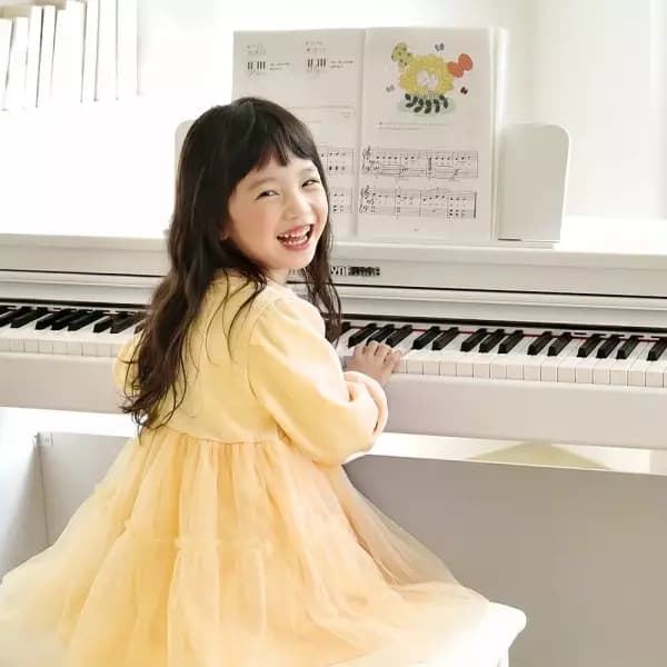 다이나톤 전자피아노 할인가 849600원 무배