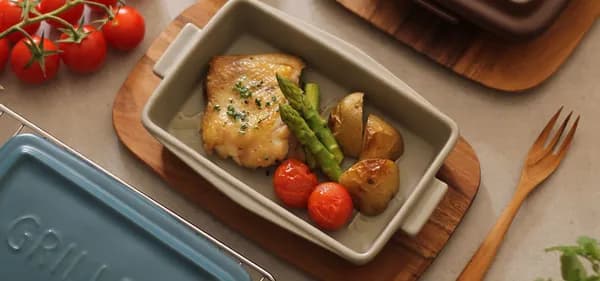 니코트 툴스 모어 그릴러 세트 55,900원