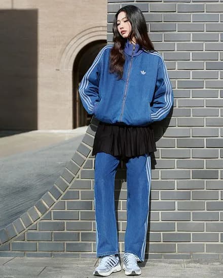 크록스 디즈니 미니 마우스 클래식 클로그 키즈 52,000원 무배