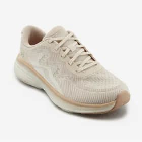 스케쳐스 여성 디럭스 컴포트 2.0 67,870원