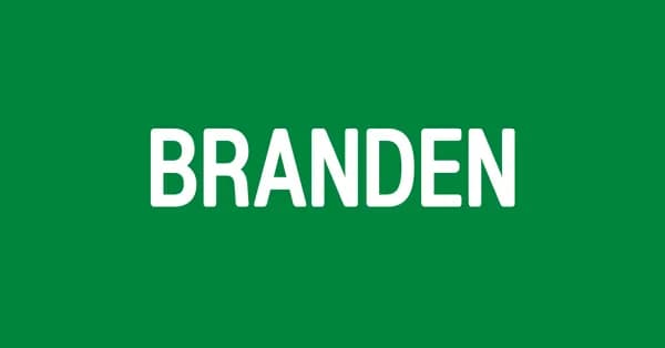 브랜든 이불 압축 파우치 세트 140,420원 (페이코 결제시)