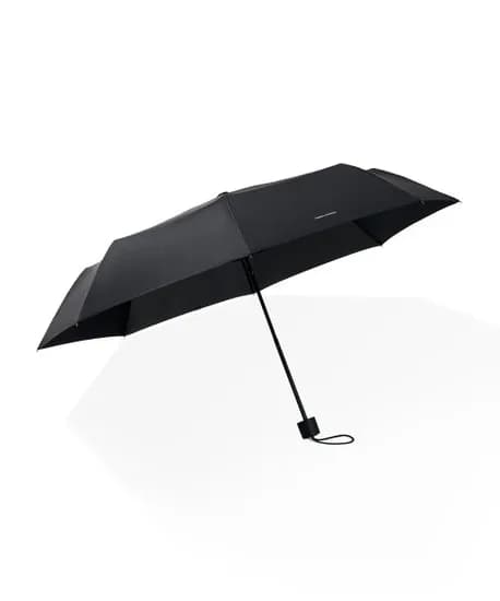 무신사 스탠다드 UV 차단 3단 우양산