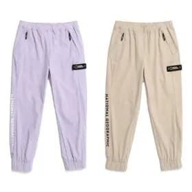 내셔널지오그래픽키즈 팬츠 31,290원