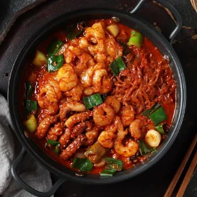 농협몰. 프로즌  원팩 낙곱새 880gX2팩 20,500원 무배