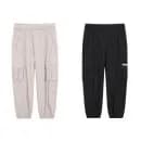 NBA키즈 나일론 스판 팬츠 27,140원 무배