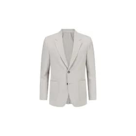 지마켓/ 앤드지 쿨맥스 카치온 캐주얼 남자 자켓 47,960원 무배