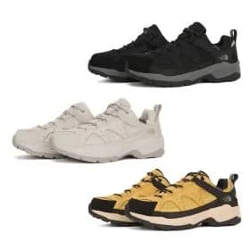 노스페이스 스톰브레이크 워터가드 (남여공용) 60,800원