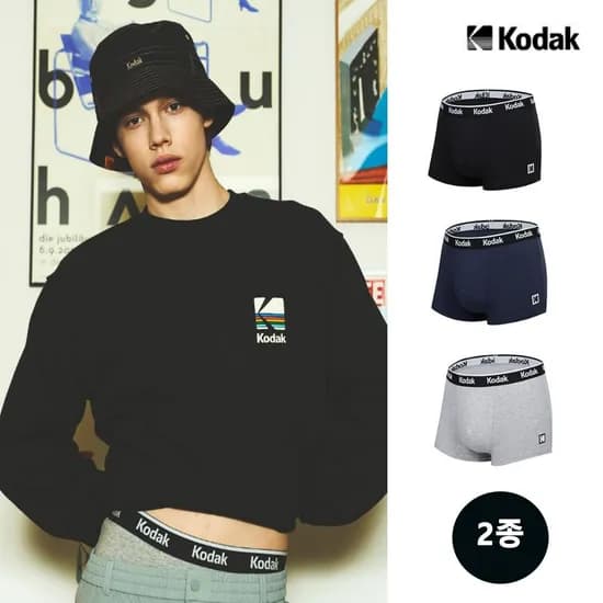 코닥 드로즈 2종세트 9,780원 무배