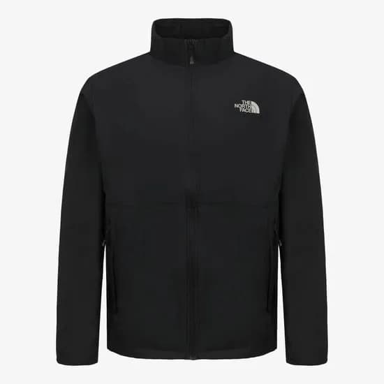 가볍게 척! 구김없는 초경량! 노스페이스 에어리 바람막이 45,050원 무배