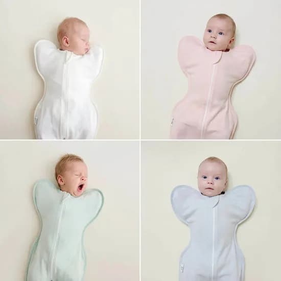 푸키포키 스와들업 할인가 13400원