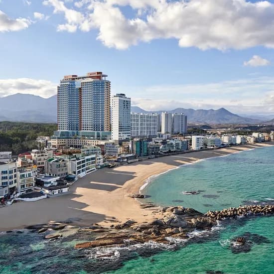 윈덤 강원 고성 슈페리어 트윈 122,390원