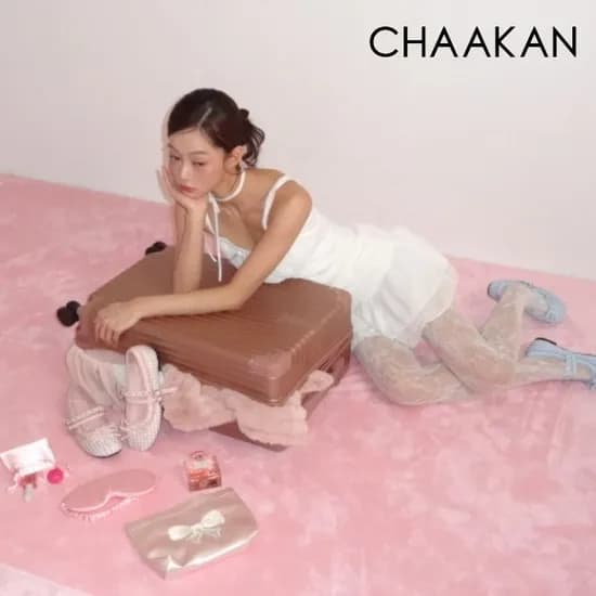 착한구두 길리 투웨이 스트랩 뮬 샌들 11,239원 무배