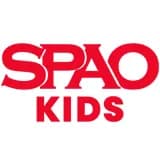 스파오키즈 티니핑 반팔잠옷 핑크 티니핑만 17910 무배