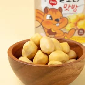 알토리맛밤 50g 10봉 19,720원