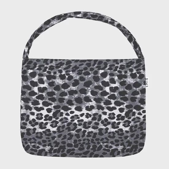 이미스 레오파드 에코백 19,920원