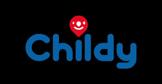 아웃도어프로덕츠 키즈 반팔티 균일가 18,000원 무배