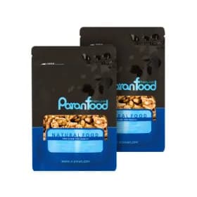 호두 500g+500g 11,510원