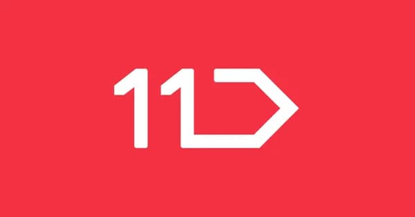 플루크 무빙 쉐도우 반팔티 13,190원 외 다양