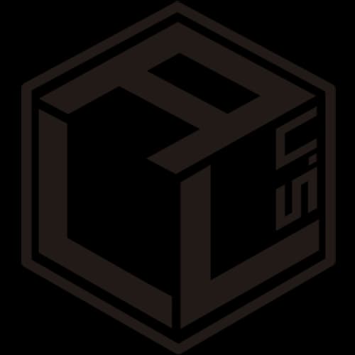 미니 어반 라글란 셋업10050원무배