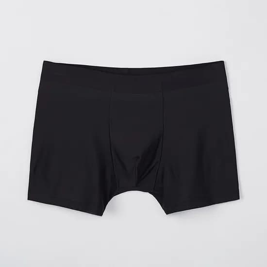 스파오 쿨 메쉬 드로즈 4,520원