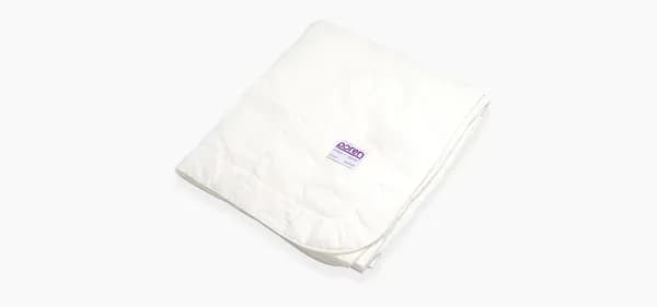 포렌 더험블 오가닉 여름이불 9종 (택1) 118,000원