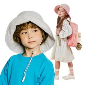 UV차단 썬햇 유아/성인 27,970원~