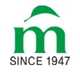 때비누 7종 혼합 7개