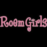 로엠걸즈 스판짱 3부 컬러 팬츠