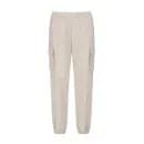 상품명을 입력해 주시면 요청하신 규칙에 맞춰 수정해 드리겠습니다. 수정할 상품명을 알려주세요.