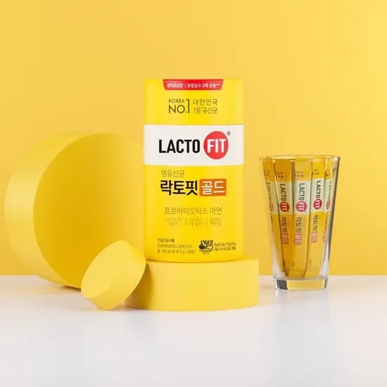 프로메가 뉴티지 오메가3 듀얼 1박스 1개월분