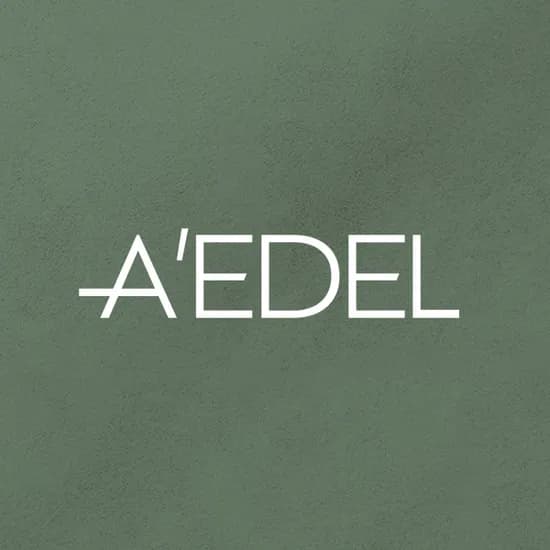 에이델 등드름 기능성 바디워시 500ml 샘플키트 포함