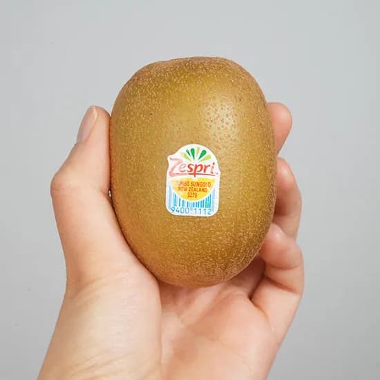 제스프리 골드키위 2kg 점보과 13과 17,960원