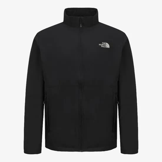 노스페이스 남성 에어리 자켓 NJ3LP10 45,050원