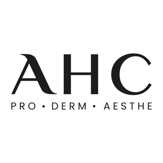 AHC 네고왕 재입고