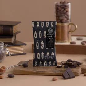 다크초콜릿아몬드x30봉 13,930원