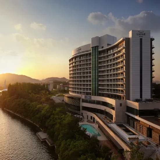 라한 경주 룸온리 135,000원~