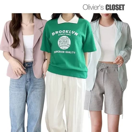 롯데온.레이스 밴딩 플레어 스커트 14,400원 무배