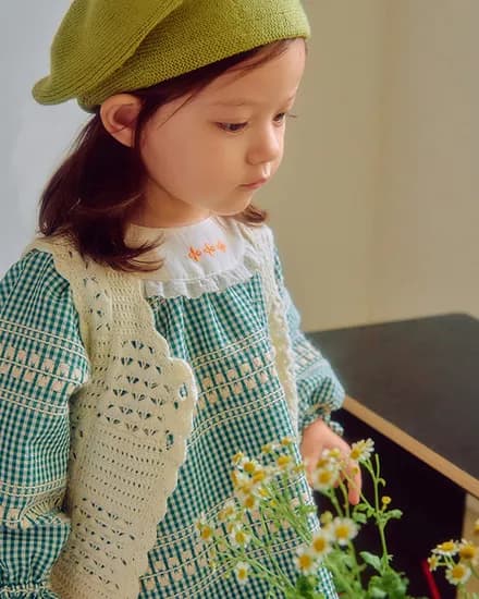 레고 스피드 챔피언 77252 F1 40,520원